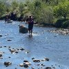img_8518 1